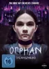 Orphan - Das Waisenkind Produktbild-Vorschau 1