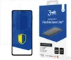 3mk Display Hybridglas FlexibleGlass Lite für Motorola Edge Produktbild-Vorschau 1