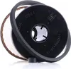 Kraftstofffilter PURFLUX C511 für OPEL Corsa D Schrägheck Produktbild-Vorschau 10