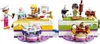 LEGO® Friends 41393 Bausatz Voir les images du produit 24