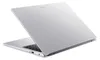 Acer Aspire Go 16 AG16-71P-353M AG16-71P Notebook Produktbild-Vorschau 6