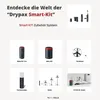 Drypax Smart-Fahrzeug KIT E-Pro, Campingset, Reisesets, Produktbild-Vorschau 10