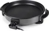 Patelnia wielofunkcyjna Tristar PZ-2963 1500 W 30 cm Podgląd zdjęcia produktu 32