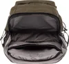 Batohy Eastpak Volker Pro Cs EK0A5BL51W81 Voir les images du produit 14