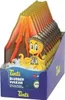 Tinti, Dodatek do kąpieli dla dzieci, Blubber Vulkan, 50 g Náhľad obrázku produktu 4