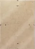 Plexi-Antifram A3 29,7X42 0915 Produktbild-Vorschau 1