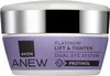 Avon Lifting Dual Eye Care Anew Platinum s duálnym očným Náhľad obrázku produktu 1