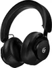 ADAM AUDIO H200 - Closed headphones Voir les images du produit 1