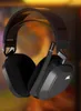 Corsair HS80 MAX Wireless Gaming-Headset mit Dolby Atmos Produktbild-Vorschau 12
