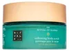 Rituals... The Ritual of Karma Softening Body Scrub 300 g Produktbild-Vorschau 8