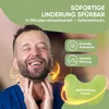 Magic Heal Schmerzstopp-Pflaster für Gelenke Produktbild-Vorschau 6