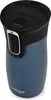 Kubek termiczny ContiGo! West Loop Mini 300ml - Niebieski Podgląd zdjęcia produktu 9