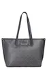 Valentino Bags Shopper Lady RE T02 28 x 47 x 14 Produktbild-Vorschau 16
