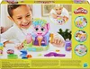 Play-Doh Salon fryzjerski, 3 lat(a), Kopolimer Podgląd zdjęcia produktu 8