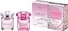 Versace Gift Set 30ml Bright Crystal EDT + 30ml Bright Produktbild-Vorschau 1