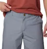 Pantaloncini Columbia Washed Out™ Grigio 44 / Lunghi Uomo Anteprima dell’immagine prodotto 5