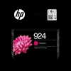 HP 924      Magenta             Tintenpatrone Anteprima dell’immagine prodotto 16