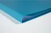 EXACOMPTA 8523E EXACOMPTA Album a fogli mobili, DIN A4, PP, Anteprima dell’immagine prodotto 8