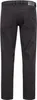 Alberto - Herren 5-Pocket Jeans PIPE - Super Stretch dual Produktbild-Vorschau 2