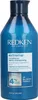 Redken | Spülung für sprödes und geschädigtes Haar, Anti Produktbild-Vorschau 14