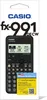 Casio FX-991DE CW (FX-991DE CW) Voir les images du produit 15
