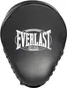 Everlast 1910 Focus Gants Noir Noir One Size Voir les images du produit 7