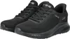 Skechers Bobs Squad Chaos - C 117497-BBK Damen Produktbild-Vorschau 58