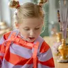 Rucksack Äpfel - Mein Kl. Ponyhof Produktbild-Vorschau 3