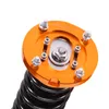 Odpruženie Coilover pre Ford Mustang GT S-197 2005-2014 Náhľad obrázku produktu 9