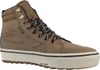 Vans Sneakers VN000DAQ91K1 in SEPIA/MARSHMAL color size 45 Produktbild-Vorschau 5