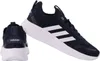 Adidas Schuhe Lite Racer Rebold, GV9981 Produktbild-Vorschau 20