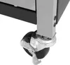 Royal Gourmet 4+1 Brenner Gasgrill Produktbild-Vorschau 14