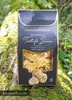 Tagliatelle mit weissem Trüffel, 250 g Produktbild-Vorschau 2