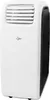 SUNTEC TRANSFORM 9.000 Eco, A, 2,6 kWh, A, 1000 W, 2,6 kWh, Produktbild-Vorschau 9
