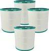 vhbw 4x HEPA Filter kompatibel mit Dyson Pure Cool TP00, Produktbild-Vorschau 1