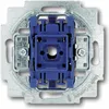 Bouton-poussoir Busch-Jaeger, 1 pôle, contact à fermeture, Voir les images du produit 3