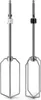 Philips HR3781/20 mixer Hand mixer 500 W Voir les images du produit 14