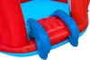 Bestway® Spider-Man™ Wasserspielcenter 211 x 206 x 127 cm Produktbild-Vorschau 13