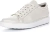 Boty Ecco Soft 60 21920301007 Náhled obrázku produktu 28
