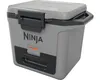 Ninja FB131EUGY, Szary, Plastik, 28 l, 1 szt., 433 mm, 610 Podgląd zdjęcia produktu 6