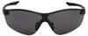 Lunettes de soleil de sport Nike Victory Elite DV2131 à Voir les images du produit 5