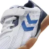 hummel ROOT ELITE JR VC - WHITE - 28 Produktbild-Vorschau 6