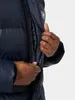 HELLY HANSEN Herren-Winterjacke, ACTIVE LONG WINTER PARKA Produktbild-Vorschau 4