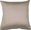 Janine Design Mako-Satin-Bettwäsche-Garnitur 31001 Colors Produktbild-Vorschau 5