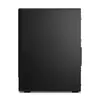 Lenovo ThinkCentre M90t G5 TWR i7-14700 32/1TB WLAN W11P Produktbild-Vorschau 5