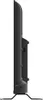 Smart-Tech 40FN01V3 TV 101,6 cm 40 pollici Full HD Grigio Anteprima dell’immagine prodotto 11