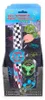 Snap-Armband Sky Spinner Speed Action, 3 Flugscheiben Ø 4,4 Produktbild-Vorschau 3