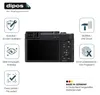2x dipos GlassAR Fujifilm GFX 100RF Podgląd zdjęcia produktu 7