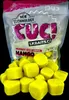 LK Baits CUC  Nugget 10mm 1kg 04180149 Voir les images du produit 15