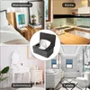 Feuchttš¹cher Box, Feuchtes Toilettenpapier Box Produktbild-Vorschau 5